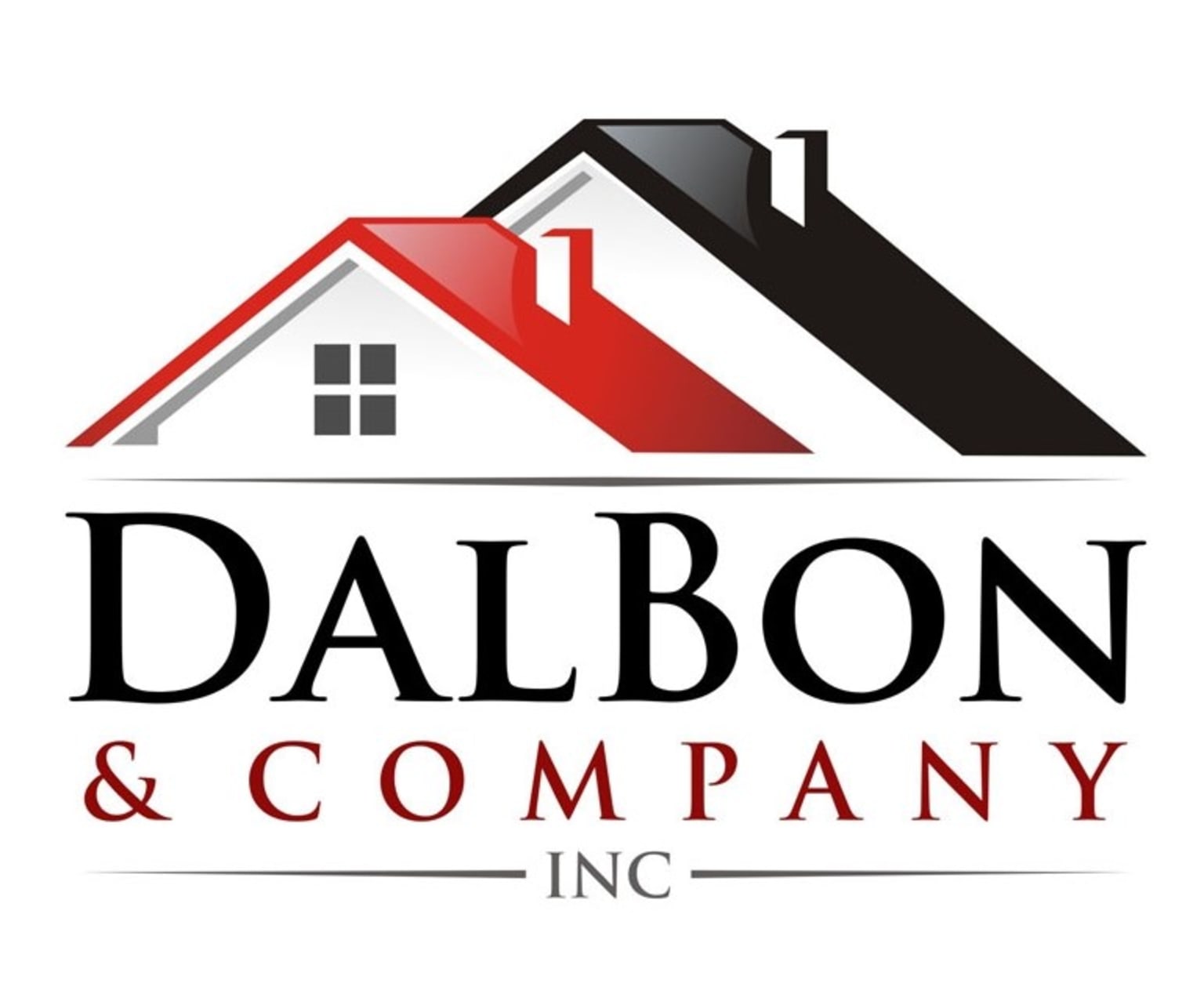 DalBon & Company